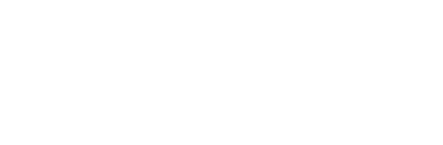 web-logo-colsia